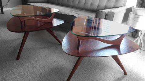 reproduction mid century furniture.